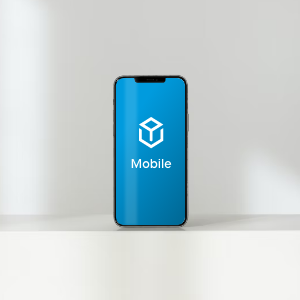 mobileMockup